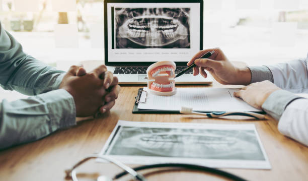 Best Emergency Treatment for Toothache in Hildale, UT