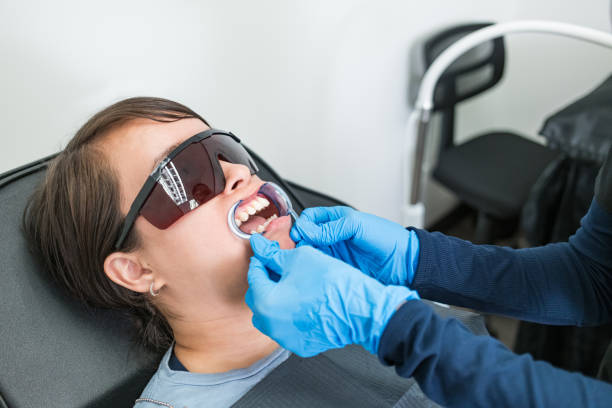 Best Emergency Dental Care for Trauma or Injury in Hildale, UT